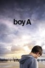 Мальчик А (2007) трейлер фильма в хорошем качестве 1080p