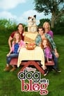 Собака точка ком (2012) трейлер фильма в хорошем качестве 1080p