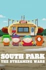 Южный парк: Войны потоков (2022) трейлер фильма в хорошем качестве 1080p