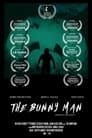 Смотреть «Человек-кролик» онлайн фильм в хорошем качестве