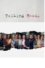 Смотреть «Говорящие головы Алана Беннетта» онлайн сериал в хорошем качестве