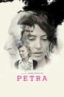 Петра (2018) кадры фильма смотреть онлайн в хорошем качестве
