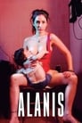 Аланис (2017) трейлер фильма в хорошем качестве 1080p