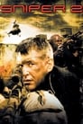 Смотреть «Снайпер 2» онлайн фильм в хорошем качестве