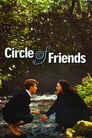 Круг друзей (1995) кадры фильма смотреть онлайн в хорошем качестве