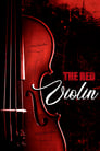 Смотреть «Красная скрипка» онлайн фильм в хорошем качестве