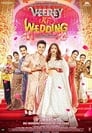 Veerey Ki Wedding (2018) кадры фильма смотреть онлайн в хорошем качестве