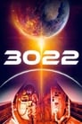 3022 (2019) трейлер фильма в хорошем качестве 1080p