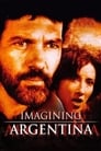 Мечтая об Аргентине (2003) трейлер фильма в хорошем качестве 1080p