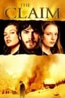 Золотая пыль (2000) кадры фильма смотреть онлайн в хорошем качестве
