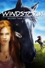 Смотреть «Оствинд / Восточный ветер» онлайн фильм в хорошем качестве