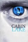 Смотреть «Домик у озера» онлайн фильм в хорошем качестве