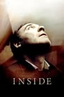 Внутри (2012) кадры фильма смотреть онлайн в хорошем качестве