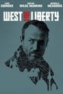 Смотреть «К западу от свободы» онлайн сериал в хорошем качестве