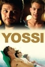 История Йосси (2012) кадры фильма смотреть онлайн в хорошем качестве