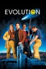 Эволюция (2001) кадры фильма смотреть онлайн в хорошем качестве