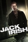 Джек Айриш: Безнадёжные долги (2012) трейлер фильма в хорошем качестве 1080p