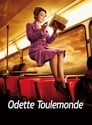 Одетта Тулемонд (2006) кадры фильма смотреть онлайн в хорошем качестве