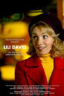 Лили Давид (ТВ) (2012) трейлер фильма в хорошем качестве 1080p