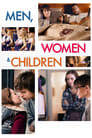 Мужчины, женщины и дети (2014) кадры фильма смотреть онлайн в хорошем качестве