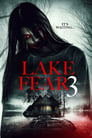 Озеро страха 3 (2018) трейлер фильма в хорошем качестве 1080p