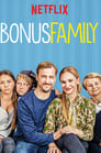 Шведанутая семейка (2017) кадры фильма смотреть онлайн в хорошем качестве