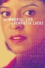 Бессмертная жизнь Генриетты Лакс (2017) кадры фильма смотреть онлайн в хорошем качестве