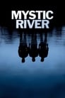 Смотреть «Таинственная река» онлайн фильм в хорошем качестве