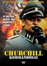 Смотреть «Леопарды Черчилля» онлайн фильм в хорошем качестве