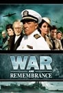 Война и воспоминание (1988) кадры фильма смотреть онлайн в хорошем качестве