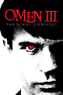 Омен III: Последний конфликт (1981) скачать бесплатно в хорошем качестве без регистрации и смс 1080p