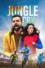 Смотреть «Крик джунглей» онлайн фильм в хорошем качестве