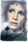 Мэри Райли (1996) трейлер фильма в хорошем качестве 1080p