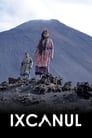 Вулкан Ишканул (2015) трейлер фильма в хорошем качестве 1080p