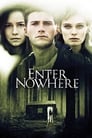Вход в никуда (2011) трейлер фильма в хорошем качестве 1080p