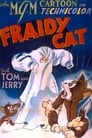 Кот-трусишка (1942) кадры фильма смотреть онлайн в хорошем качестве