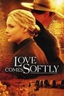 Любовь приходит тихо (2003) трейлер фильма в хорошем качестве 1080p