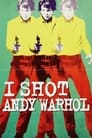 Я стреляла в Энди Уорхола (1995) кадры фильма смотреть онлайн в хорошем качестве