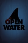 Смотреть «Открытое море» онлайн фильм в хорошем качестве
