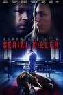 Хроника серийного убийцы (2020) кадры фильма смотреть онлайн в хорошем качестве