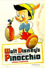 Пиноккио (1940) скачать бесплатно в хорошем качестве без регистрации и смс 1080p