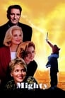 Великан (1998) кадры фильма смотреть онлайн в хорошем качестве