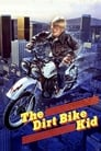 Малыш-мотоциклист (1985) трейлер фильма в хорошем качестве 1080p