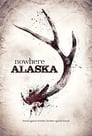 Потерянные на Аляске (2020) трейлер фильма в хорошем качестве 1080p