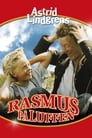 Расмус-бродяга (1981) кадры фильма смотреть онлайн в хорошем качестве