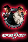 Инспектор Гаджет (1999) трейлер фильма в хорошем качестве 1080p