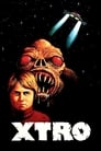 Экстро (1982) трейлер фильма в хорошем качестве 1080p