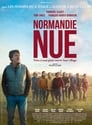 Голая Нормандия (2018) трейлер фильма в хорошем качестве 1080p