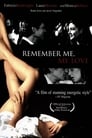 Помни обо мне (2003) трейлер фильма в хорошем качестве 1080p