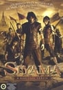 Воины Сиама (2008) кадры фильма смотреть онлайн в хорошем качестве